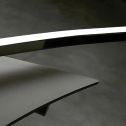 Дизайн радиатор отопления HOTECH Grace - изображение 4