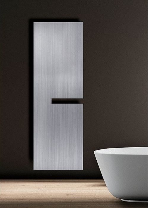 Светильник для зеркала Berloni Bagno XP15