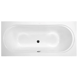 Ванна Vagnerplast Briana 170x75 Акриловая - изображение 1
