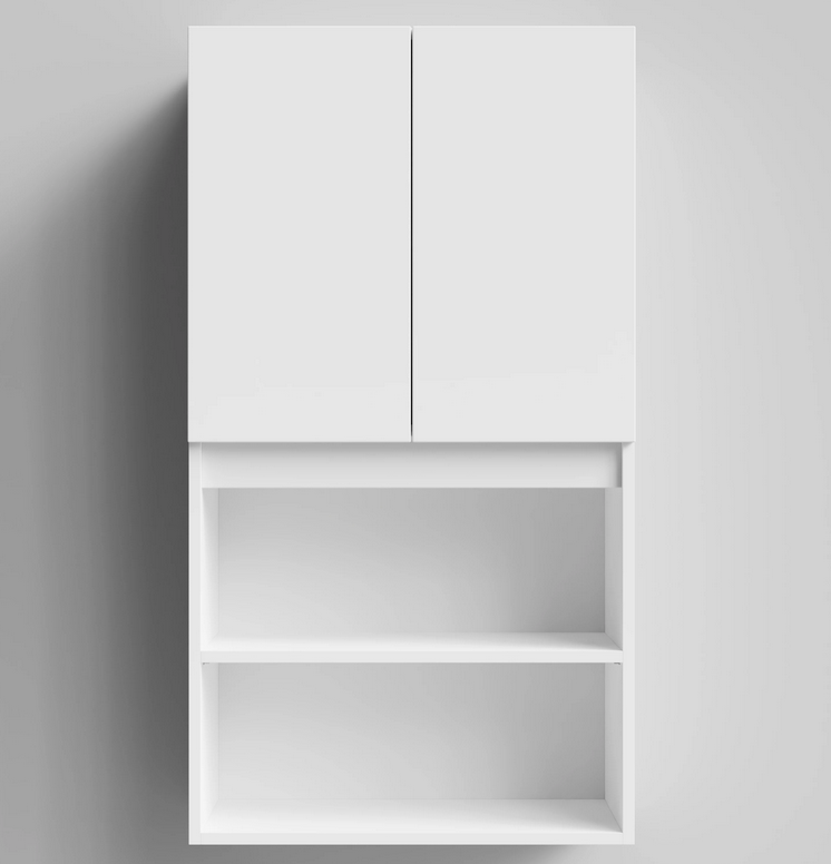 Акриловая ванна VAGNERPLAST MELITE 160x105 Left