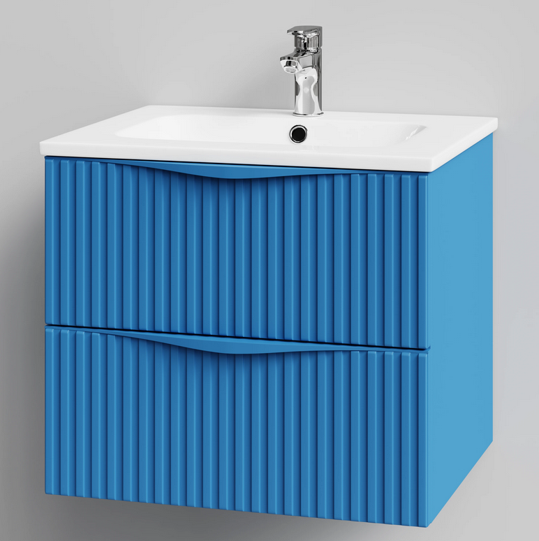 Акриловая ванна VAGNERPLAST PLEJADA 150x150