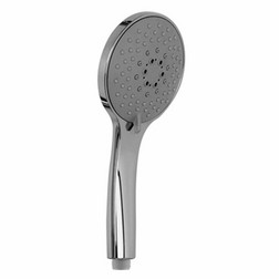 Лейка для душа Fima Carlo Frattini F2446CR Handshowers хром - изображение 1
