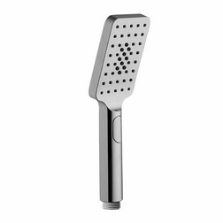 Лейка для душа Fima Carlo Frattini F2491CR Handshowers хром - изображение 1