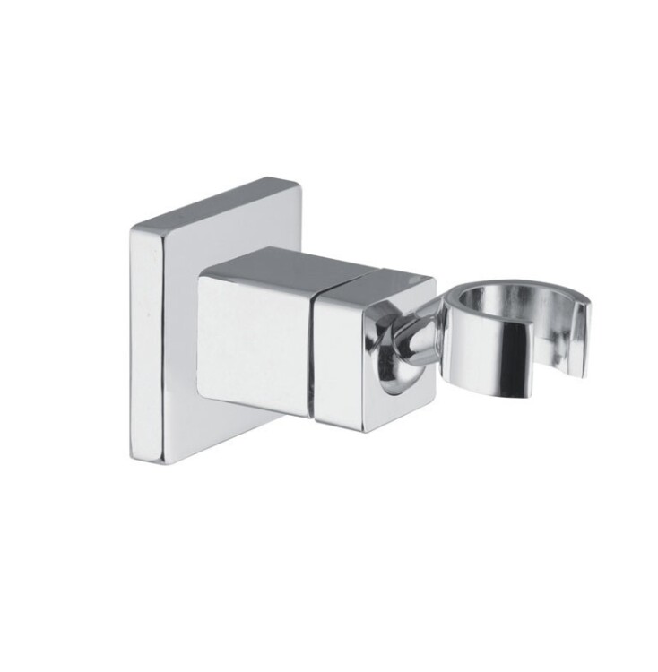 KERASAN Retro 103101bi*0 Раковина 50х41 см, цвет белый без отв. под смеситель