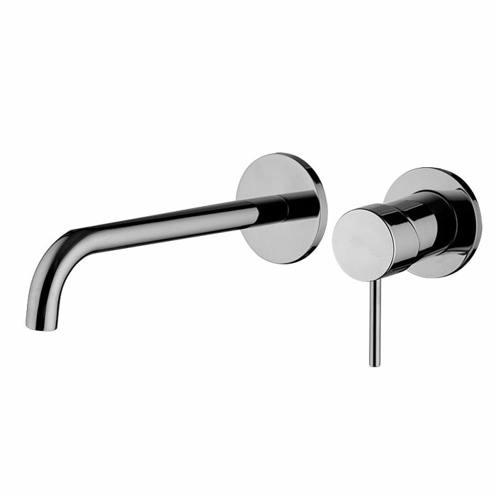 Ванна Salini Orlanda Plus Встраиваемая 190х100h60 см 102114G, S-Sense прямоугольная чаша цвет белый глянцевый