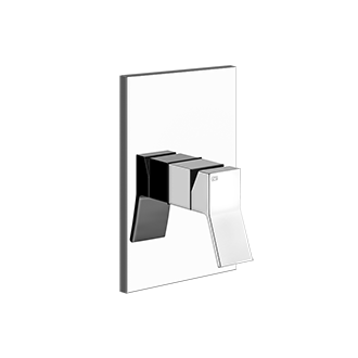 Унитаз-компакт VitrA S50 9798B003-7200