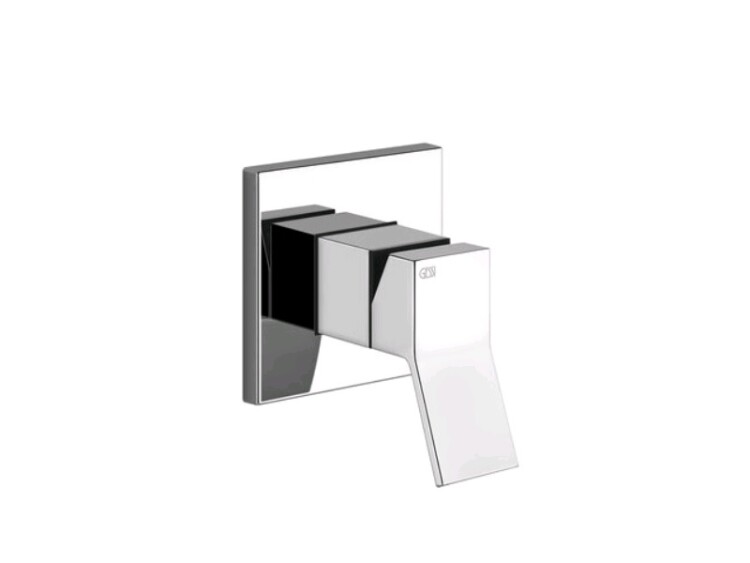Рукомойник VitrA Water Jewels 4334B003-1361