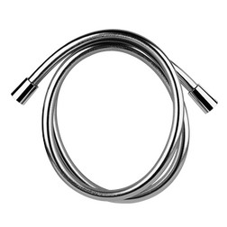 Шланг для душа Gessi 28746.031 Technical 2000 мм хром - изображение 1