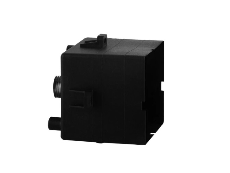 Смеситель Wasserkraft A8017