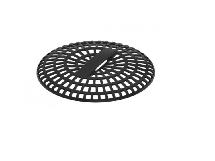 Комплект опор для сифонов TECE 3690007 drainpoint S