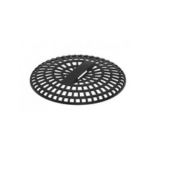 Решетка для сифона TECE 3690005 drainpoint S, грязеуловитель - изображение 1