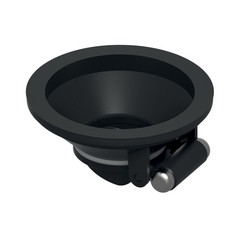 Механический затвор TECE 3695007 drainpoint S - изображение 1