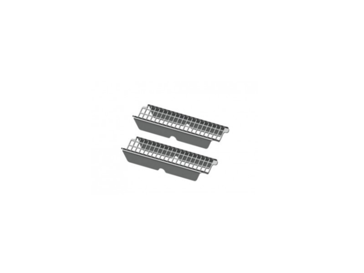 Смеситель для ванны GROHE Eurostyle 33592 001 (хром)