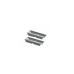 Решетка для волос TECE 674002 drainprofile - изображение 1
