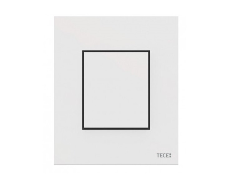 Сантехника TECE