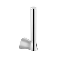 Kludi Ambienta 5397205 держатель запасного рулона - изображение 3