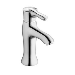 Kludi Amphora 540260575 смеситель для раковины - изображение 1