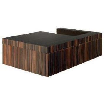 Комплект Berloni Bagno SQUARED BS08 SQ03 TDF1080M