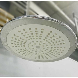 Душевая система Kludi Freshline 6709205-00 с термостатом Shower System - изображение 12