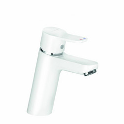 Смеситель для раковины Kludi Pure&Easy 372929165 - изображение 5