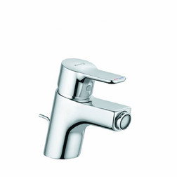 Смеситель для биде Kludi Pure&Easy 375330565 - изображение 4