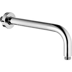 Душевой комплект Kludi Pure&Easy 376300565 хром - изображение 4