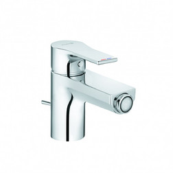 Kludi Zenta SL 485300565 смеситель для биде - изображение 1