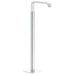 Излив Grohe 13218000 Allure для ванны напольный - изображение 1