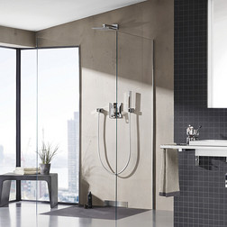 Верхний душ Grohe 26054000 Rainshower Allure - изображение 3