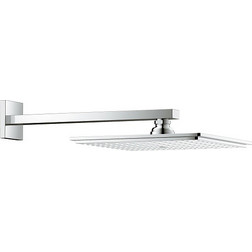 Верхний душ Grohe 26054000 Rainshower Allure - изображение 5