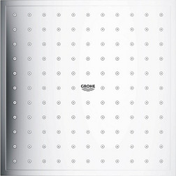 Верхний душ Grohe 26054000 Rainshower Allure - изображение 2