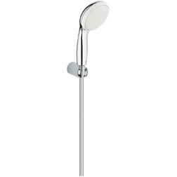 Смеситель Grohe Costa S 2679210A для ванны с душем универсальный - изображение 4