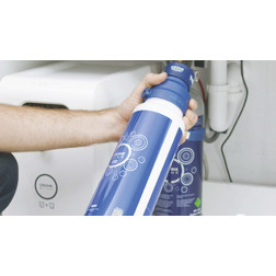 Grohe Blue 40547001 3000 л фильтр для водных систем - изображение 3