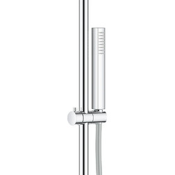 Grohe Euphoria SmartControl 26508LS0 Душевая система - изображение 5