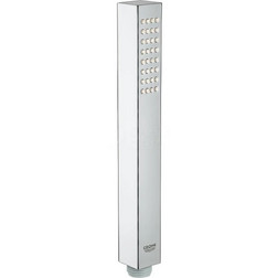 Grohe Euphoria SmartControl 26508LS0 Душевая система - изображение 10