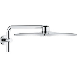 Grohe Euphoria SmartControl 26508LS0 Душевая система - изображение 3