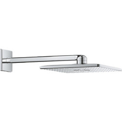 Душевой комплект Grohe Grohtherm SmartControl 34706000 - изображение 18