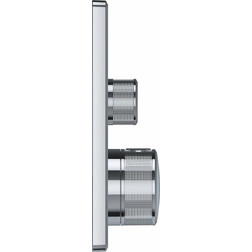 Душевой комплект Grohe Grohtherm SmartControl 34706000 - изображение 15
