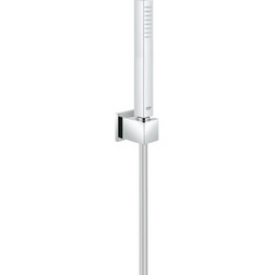 Душевой комплект Grohe Grohtherm SmartControl 34706000 - изображение 11