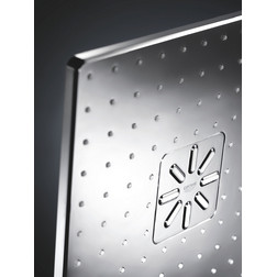Душевой комплект Grohe Grohtherm SmartControl 34706000 - изображение 3