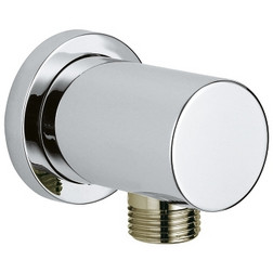Душевая система Grohe SmartControl 34709000 - изображение 5