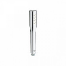 Душевая система Grohe SmartControl 34709000 - изображение 4