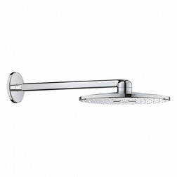 Душевая система Grohe SmartControl 34709000 - изображение 3