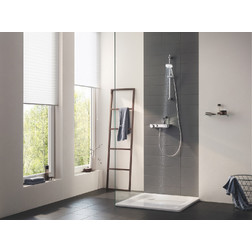 Grohe Grohtherm SmartControl 34721000 Душевой комплект - изображение 7