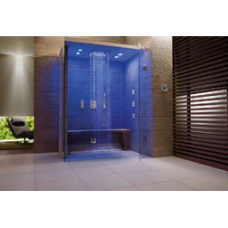 Grohe Grohtherm F 27621000 настенный держатель - изображение 2
