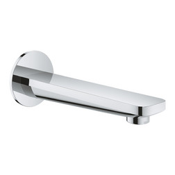 Grohe Lineare New 13383001 Излив для ванны - изображение 1