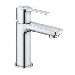 Смеситель для раковины Grohe Lineare New 23791001 - изображение 1
