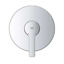 Grohe Lineare New 24063001 встраиваемый смеситель - изображение 6