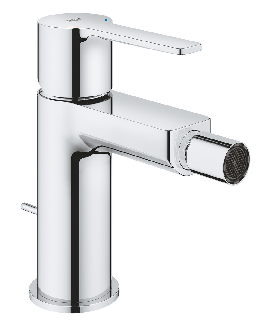 Смеситель для биде GROHE
