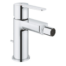 Grohe Lineare New 33848001 смеситель для биде - изображение 3